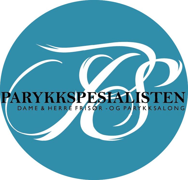 Parykkspesialisten
